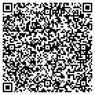 QR code with Interstate Battery Black Canyon contacts