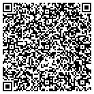 QR code with Loan To Own Autohouse contacts