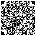QR code with K-1 Printing contacts
