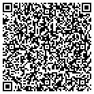 QR code with True Stories Video Productions contacts