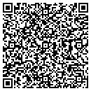 QR code with Mark Lybrand contacts