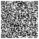QR code with Mountain View Manor Nursing contacts