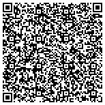 QR code with Western Pennsylvania Ski And Snowboard Association contacts