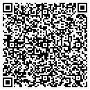 QR code with Sunspot contacts