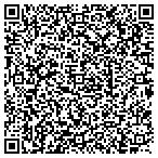 QR code with Goldsboro Human Resources Department contacts
