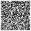 QR code with Marni Page CPA contacts