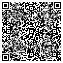 QR code with Goldsboro Information Tech contacts