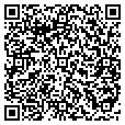 QR code with Kamimo contacts