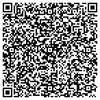 QR code with Westmoreland Hearing Association Incorporated contacts