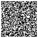 QR code with Interstate Marketing Group Inc contacts