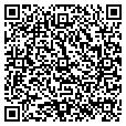QR code with Mary Houston contacts