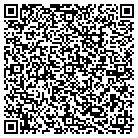 QR code with Loyalty Business Loans contacts