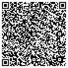 QR code with Boulder Upholstery Co contacts