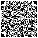 QR code with Kapple Graphics contacts
