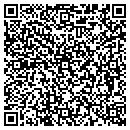QR code with Video Copy Center contacts