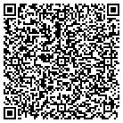 QR code with Lucille Wise Memrl Schlrshp FN contacts