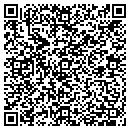 QR code with Videoman contacts