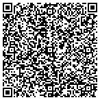 QR code with Karoli Graphics & Printing contacts