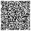 QR code with Graham Sewer Billing contacts