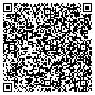 QR code with Kast & CO Communications contacts