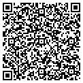QR code with Its My Bag LLC contacts