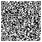 QR code with Graham Sewer Maintenance contacts