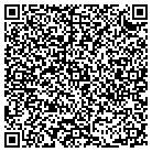 QR code with Katally Design & Ciclee Printing contacts