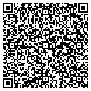 QR code with Manhattan Mortgage Group contacts
