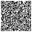 QR code with Mesa Supply contacts