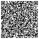 QR code with Vanderzant Chris W MD contacts