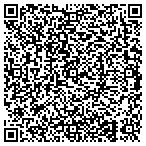 QR code with Video Memories Barsottini Productions contacts