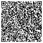QR code with Mayer Hoffman Mc Cann Pc contacts