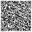QR code with Video Tape Deposition Service contacts