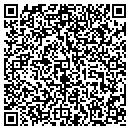 QR code with Katherine Proepper contacts