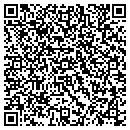 QR code with Video Vision Productions contacts