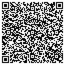 QR code with Mc Arthur Elmerene contacts