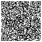 QR code with North Carolina Special Care contacts