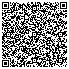 QR code with White Oak Vfco 1 Relief Assn contacts