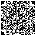 QR code with Mbc Lending LLC contacts