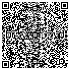 QR code with Mccormick M Estellene C pa contacts