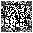 QR code with Jamberi LLC contacts