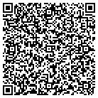 QR code with Vid-Sure Video Taping Service contacts