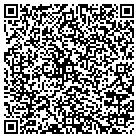 QR code with Vintage Video Productions contacts