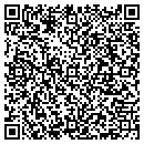 QR code with William H Markward Memorial contacts
