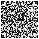 QR code with Kern Print Service contacts