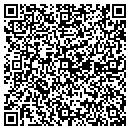 QR code with Nursing Home Care Investigatio contacts