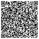 QR code with William Penn Association contacts