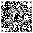QR code with Keys Printing Company contacts