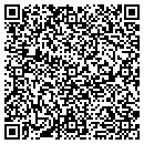 QR code with Veterinary Internal Medicine C contacts