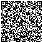 QR code with Williamson Masonic Lodge contacts